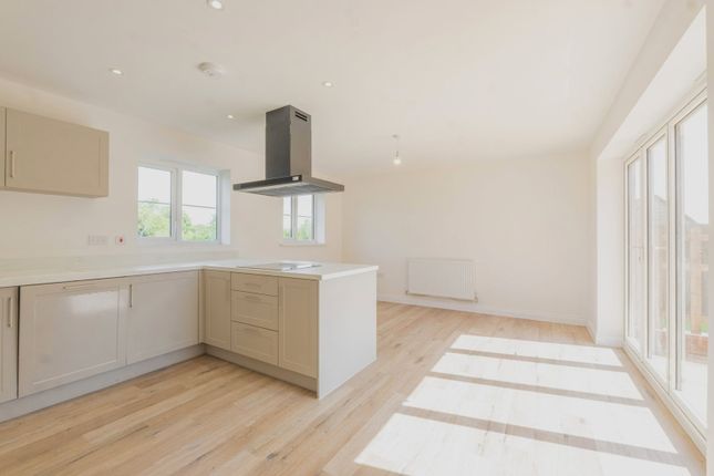 Plot 113 Willow Grove, Pickford Green Lane, Coventry photo 3