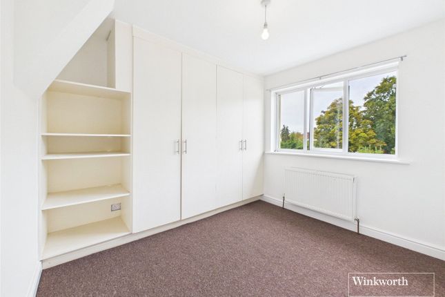 3, St. Pauls Avenue, Harrow photo 5