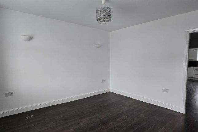 Delhurst Road, Birmingham photo 5