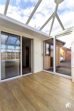 3, Ernee Close, Glenfield photo 5