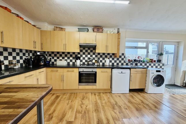 24, South Park Avenue, Didcot photo 2