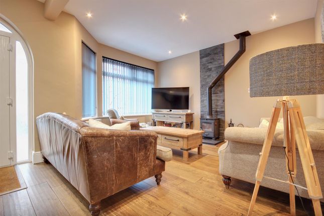 22, Westfield Avenue, Beverley photo 2