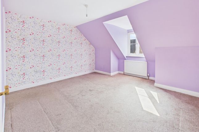 5, Linseed Walk, Downham Market photo 4