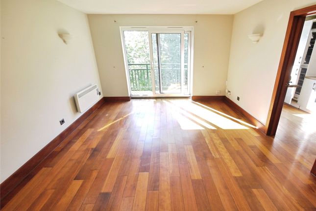 36, Barnston Way, Brentwood photo 4