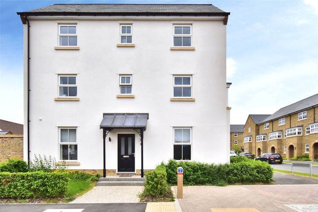 11, Green Horse Grove, Kent photo 4