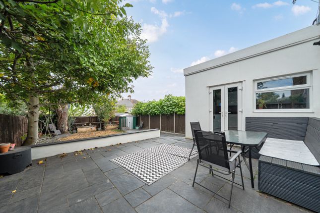 35, Elsiemaud Road, London photo 4