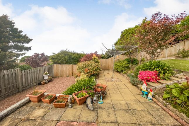 Bungalow for sale in Fern Way, Ilfracombe
