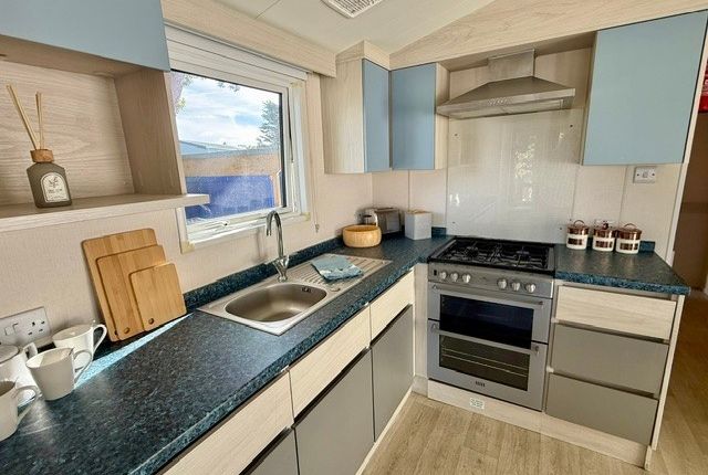 Trevella Holiday Park, Newquay photo 4