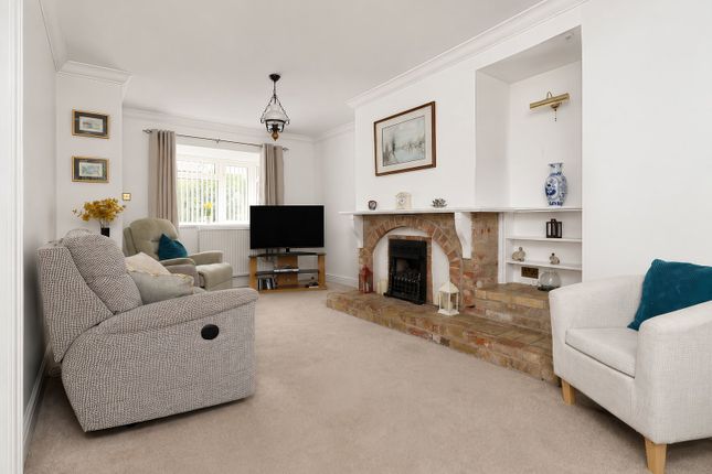 14, Rectory Road, Huntingdon photo 2