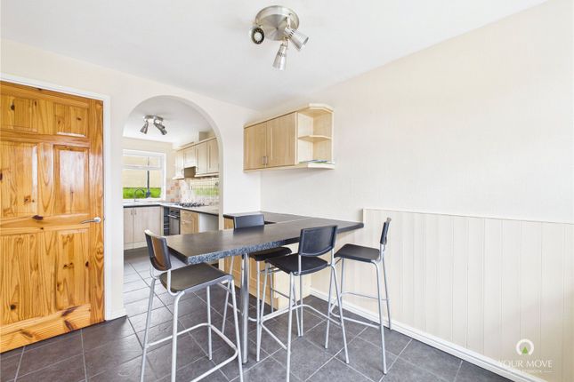 75, Mount Pleasant Court, Tyne and Wear photo 2