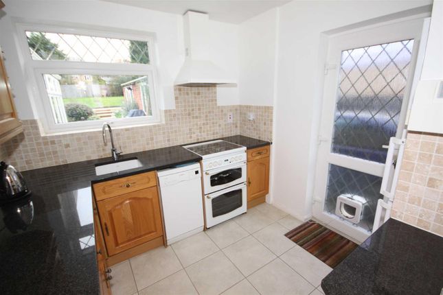 4, Felton Close, Petts Wood photo 3