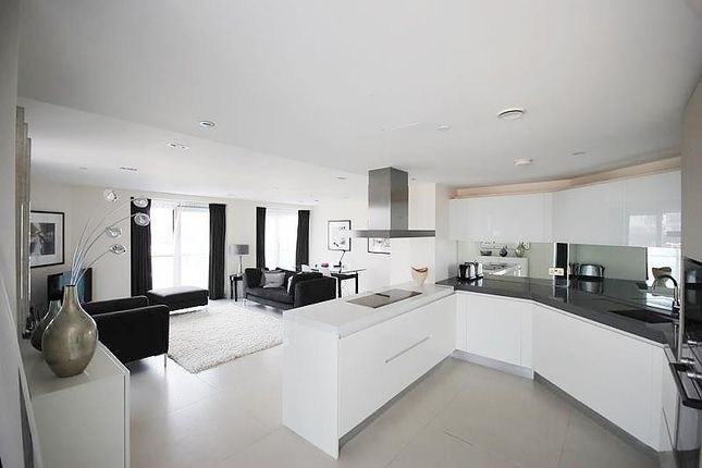 Bezier Apartments 91 City Road Old Street Sditch London Ec1y Flat For In Bezier Apartments 91 City Road Old Street Sditch