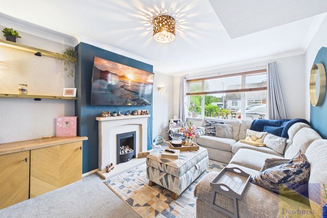 83, Ribblesdale Drive, Grimsargh photo 3