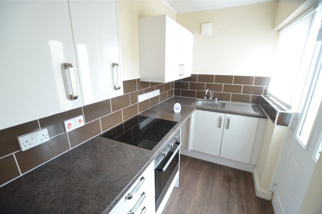 21, Heyes Street, Merseyside photo 5
