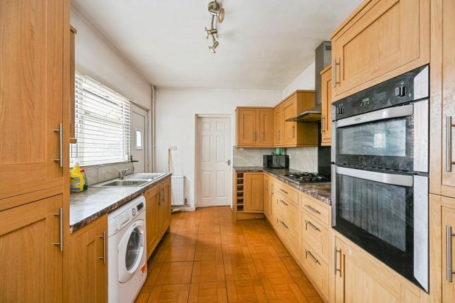 110, Chesterton Street, Merseyside photo 4