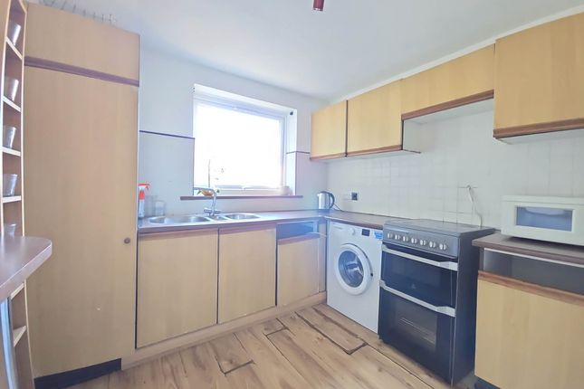 25, Old Kennels Court, Reading photo 3
