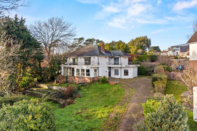 24, Langland Court Road, Swansea photo 3