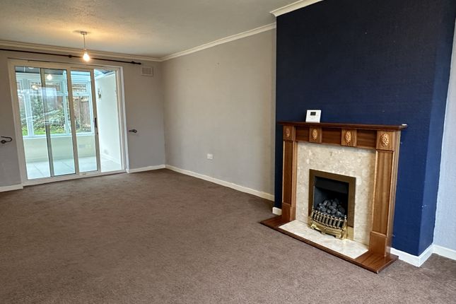 Semi-detached house for sale in Broadway, Swanwick