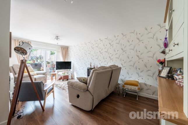 15, Merritts Brook Close, Birmingham photo 4