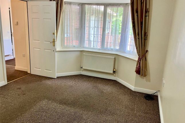 12, Bluebell Way, Preston photo 4