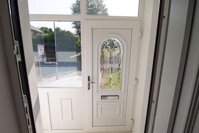 2, Davies Street, Bolton photo 3
