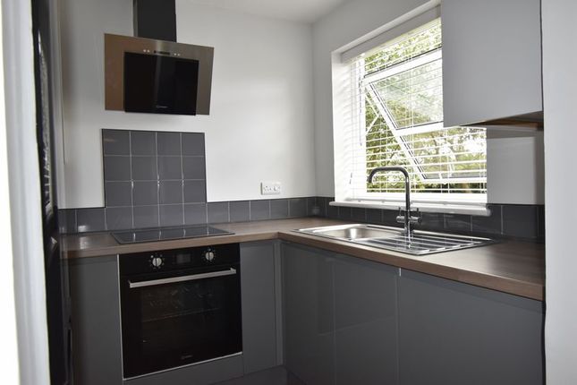Somerstown, Chichester photo 2
