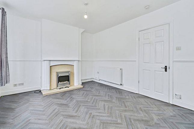 1b,, Ogley Crescent, West Midlands photo 2