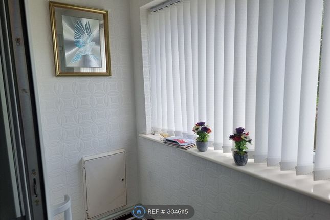Broadfield Avenue, Prenton photo 4