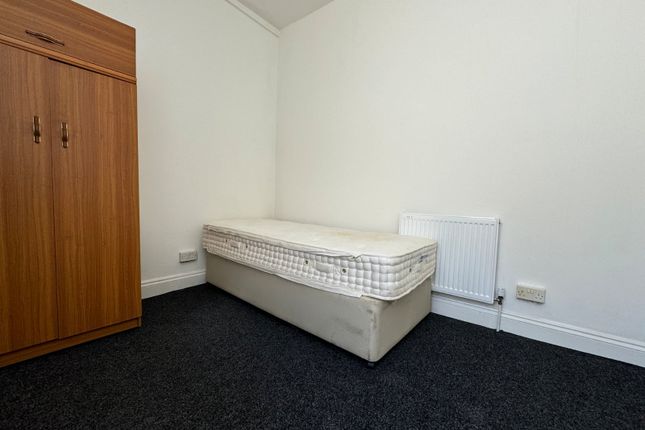 Thumbnail Property to rent in Northam Road, Southampton, Hampshire