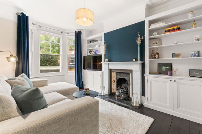 4-bed house on 36, Normanton Avenue, London, £1,299,950