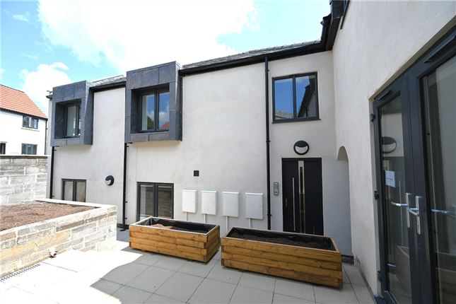 Thumbnail Flat for sale in Wells Road, Radstock