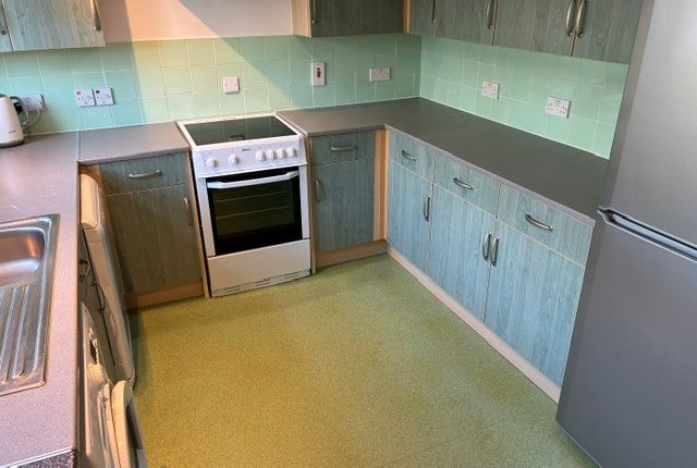 126, Southampton photo 5