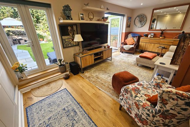 7, Pine View, Gunnislake photo 4