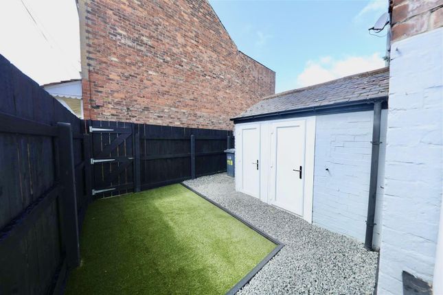 119, Goddard Avenue, Hull photo 3