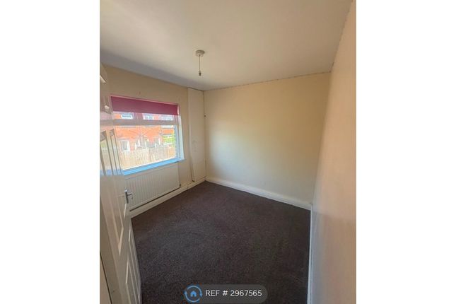 Lindsay St, Horwich, Bolton photo 5