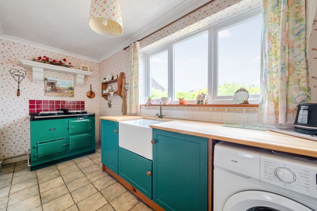 71, Cuckoo Lane, Fareham photo 4