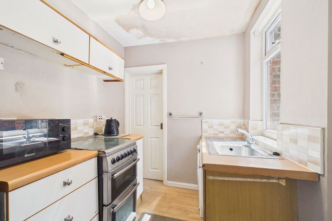54 Ridley Gardens, Newcastle Upon Tyne photo 3