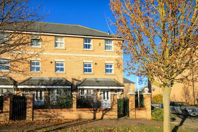 Rustat Rd L To R Front Shot.Jpg