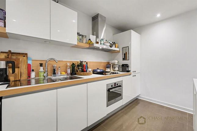 15, Gatliff Road, London photo 4