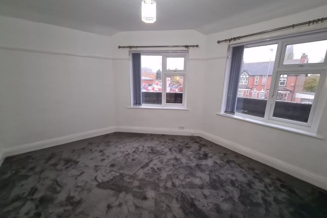 Park Road, Altrincham photo 5