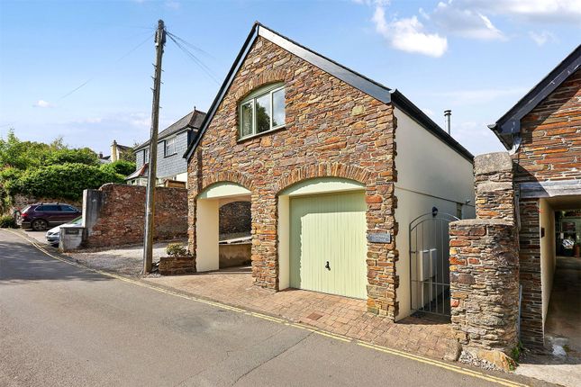 Poundwell Cottage,, Church Lane, Ivybridge photo 4