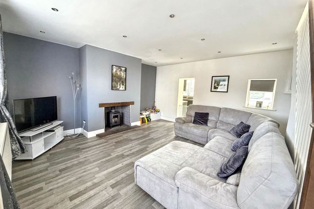 12, Tyzack Street, Durham photo 2