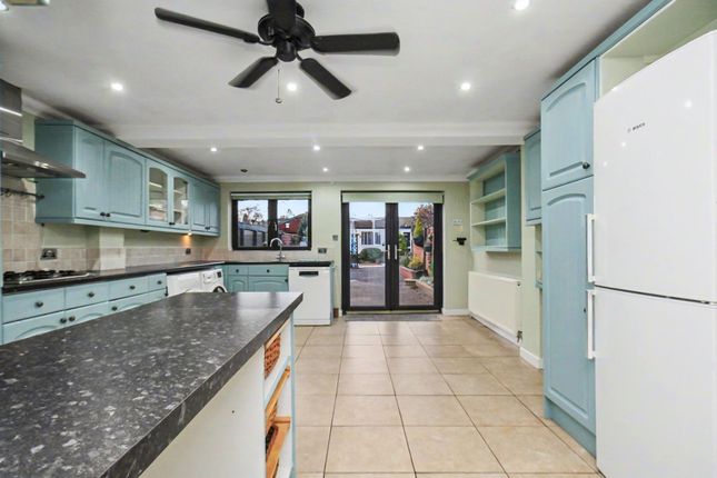 65 Ivy Road, Southampton photo 3