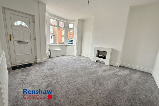 30 Newdigate Street, Ilkeston photo 2