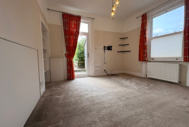 Juniper Terrace, Juniper Green, Edinburgh, EH14 5EF, Edinburgh photo 5