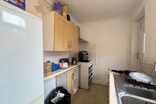 26 Hereford Street, Hartlepool photo 2