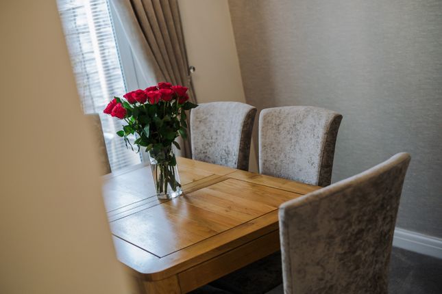 6, Westhay Crescent, Warrington photo 4