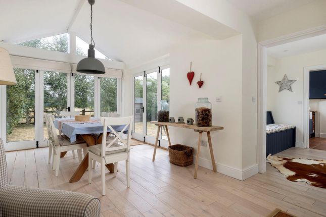 Copse Hill Road, Cheltenham photo 3