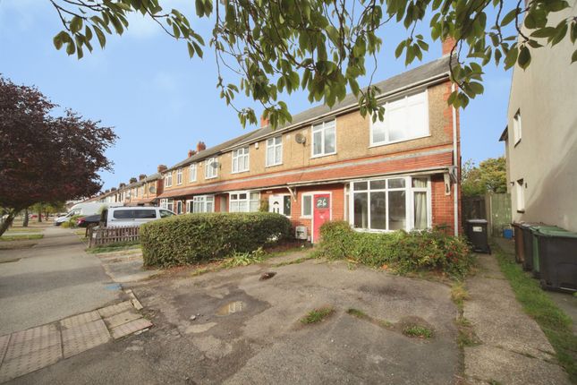 Poynters Road, Luton photo 2
