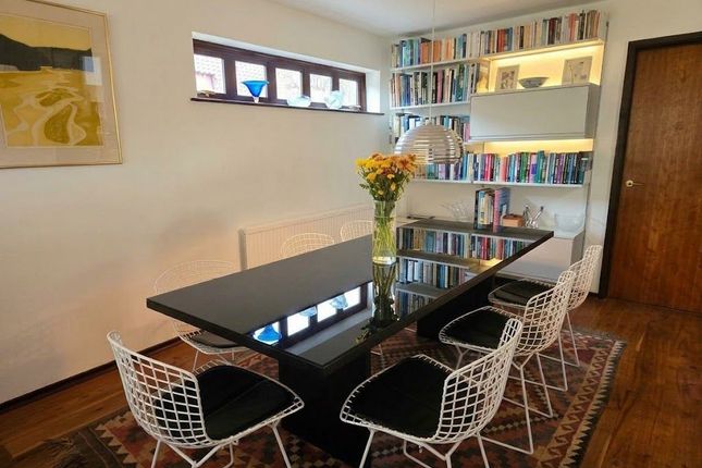 13 Kindleton, Milton Keynes photo 4